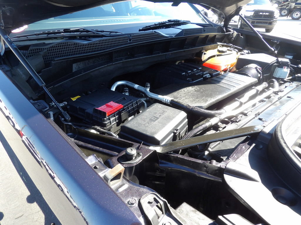 Used 2022 GMC Sierra 1500 Elevation RWD image 43