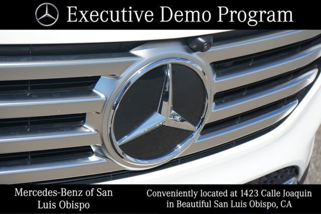 Used 2026 Mercedes-Benz GLB 250 image 13