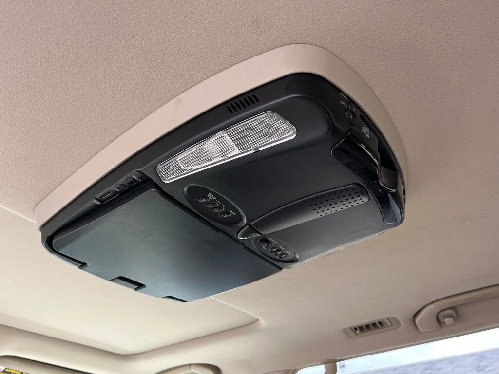 Used 2006 Toyota Land Cruiser image 41