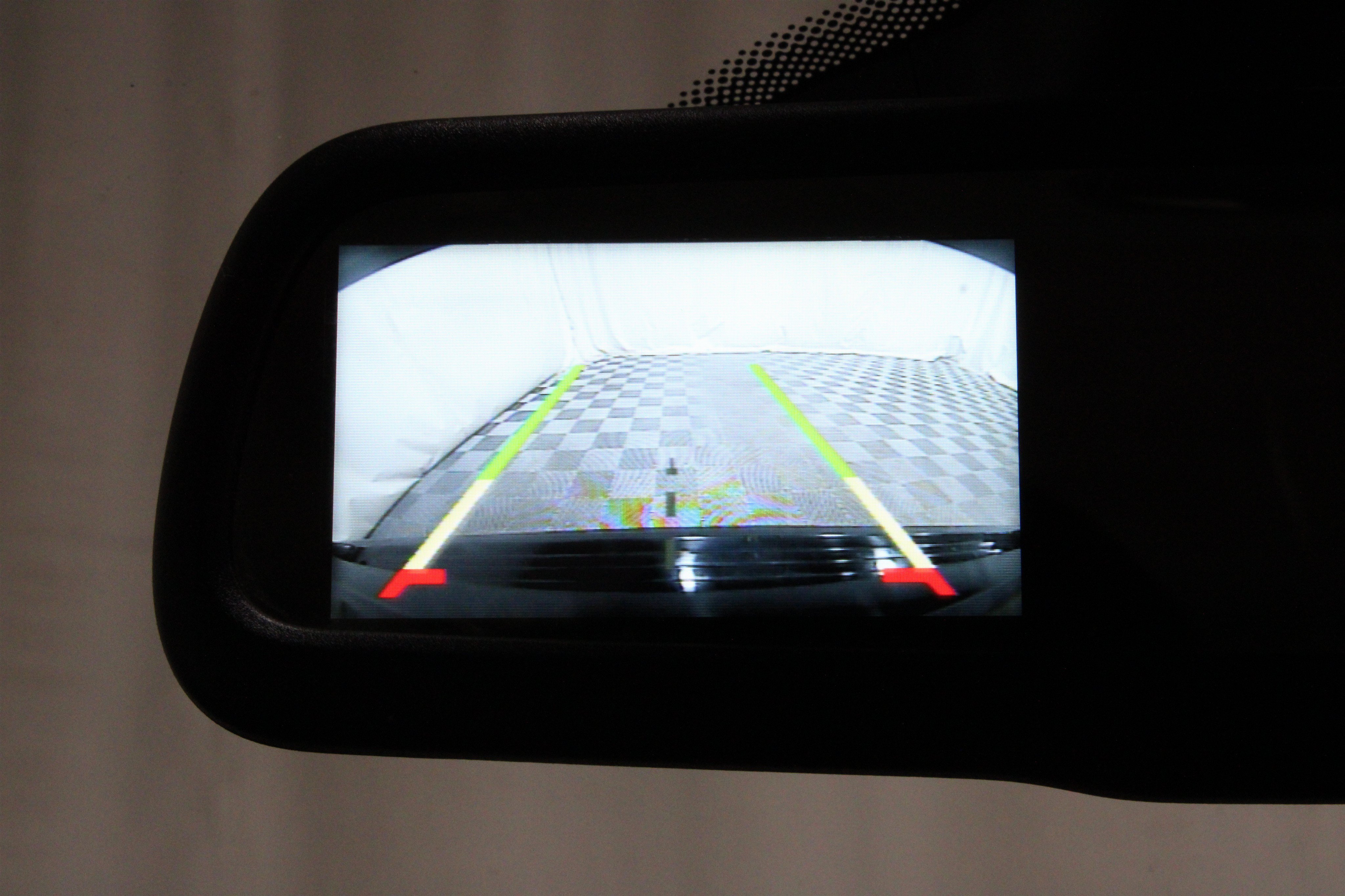 Used 2020 Dodge Journey SE w/ SE Popular Equipment Group FWD image 12