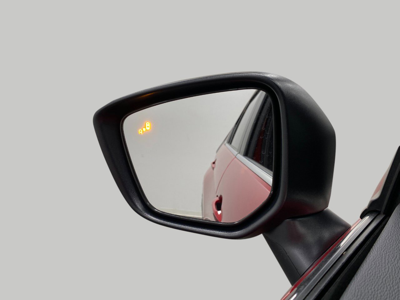 New 2026 Mitsubishi Eclipse Cross SEL image 20