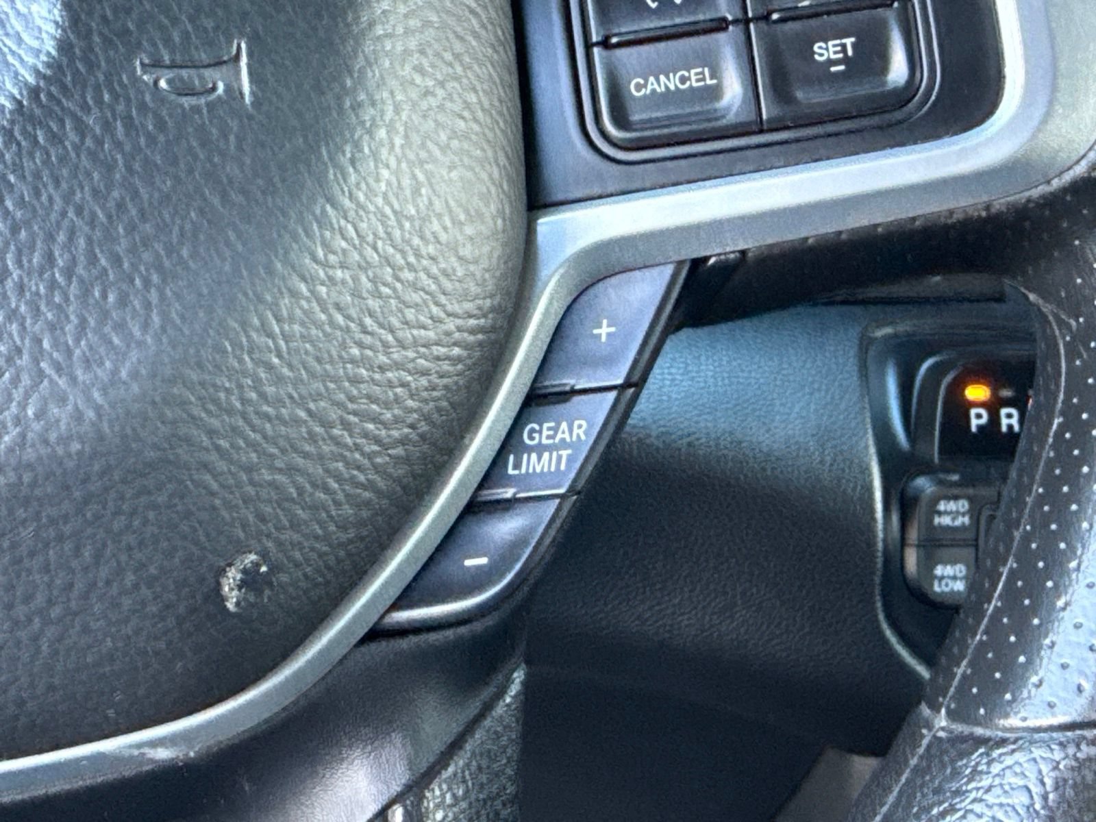 Used 2020 RAM 2500 Big Horn AWD/4WD image 28