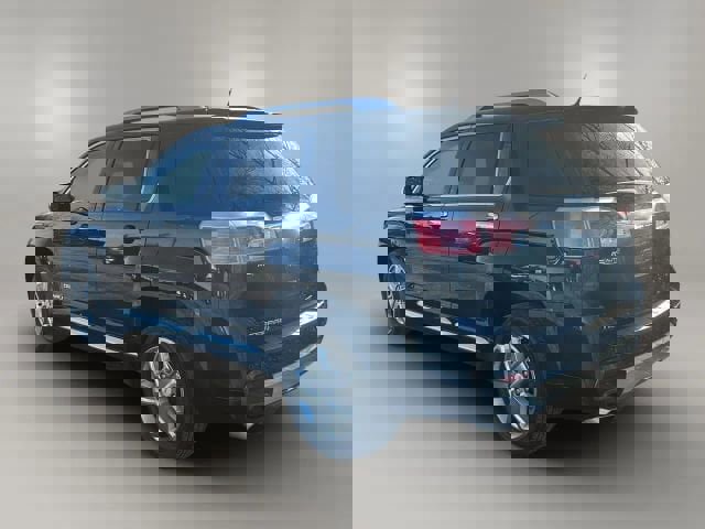 Used 2013 GMC Terrain Denali image 7