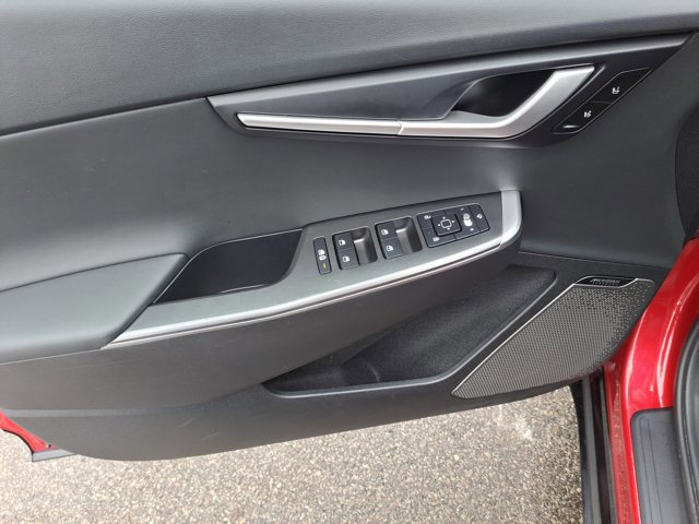 Used 2023 Kia EV6 Wind image 17