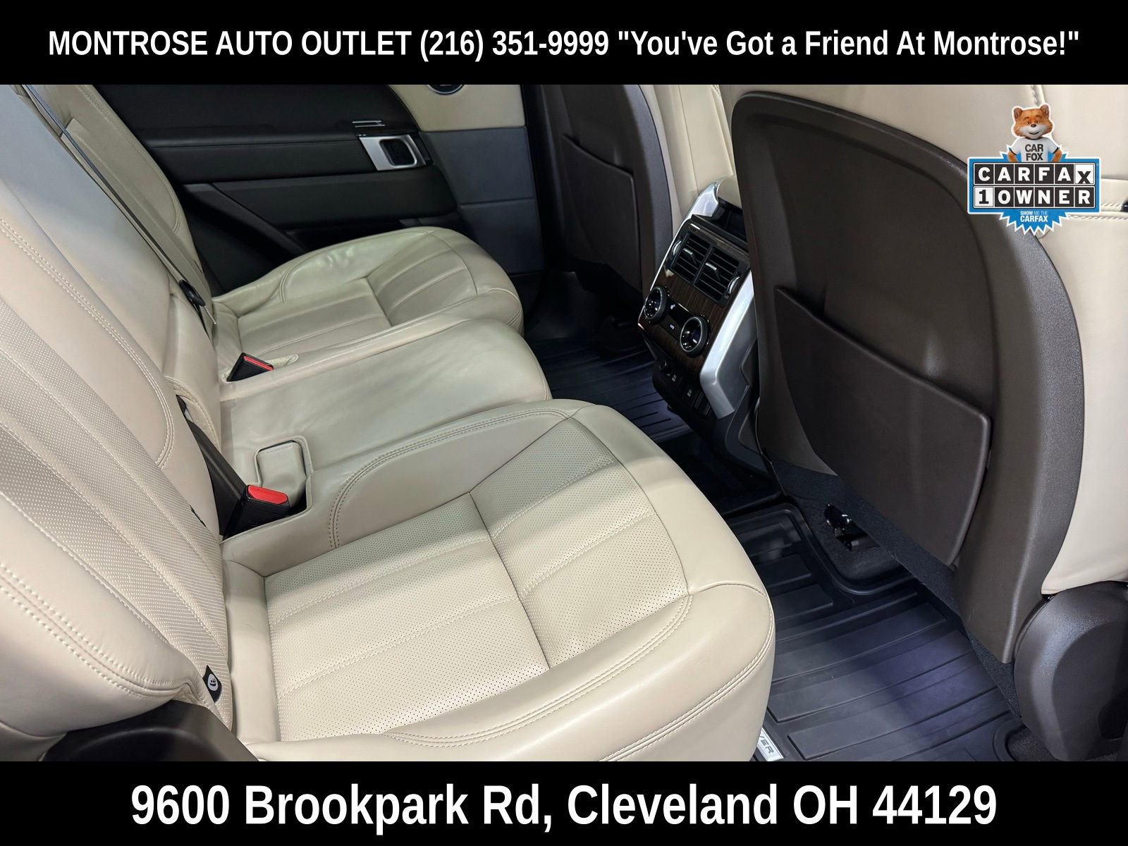 Used 2021 Land Rover Range Rover Sport HSE Silver Edition image 47