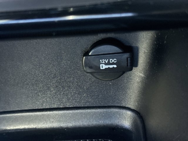 Used 2013 Chrysler 200 Touring w/ Cold Weather Group FWD image 31