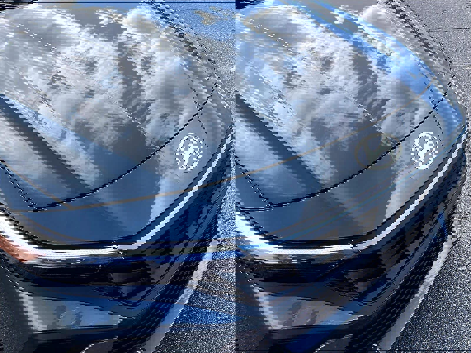 Used 2026 Hyundai Elantra Sport image 31