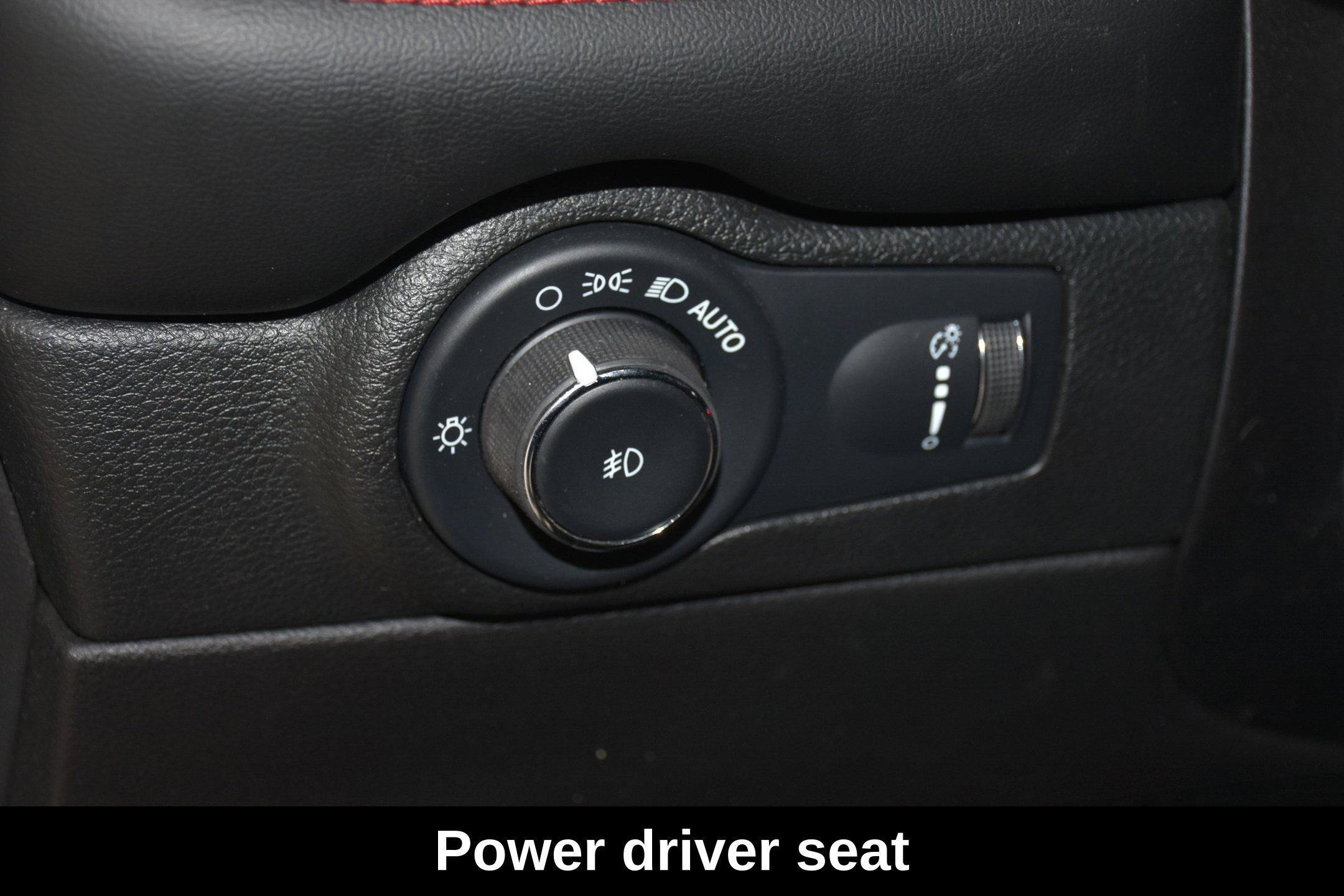 Used 2023 Dodge Durango R/T AWD/4WD image 14