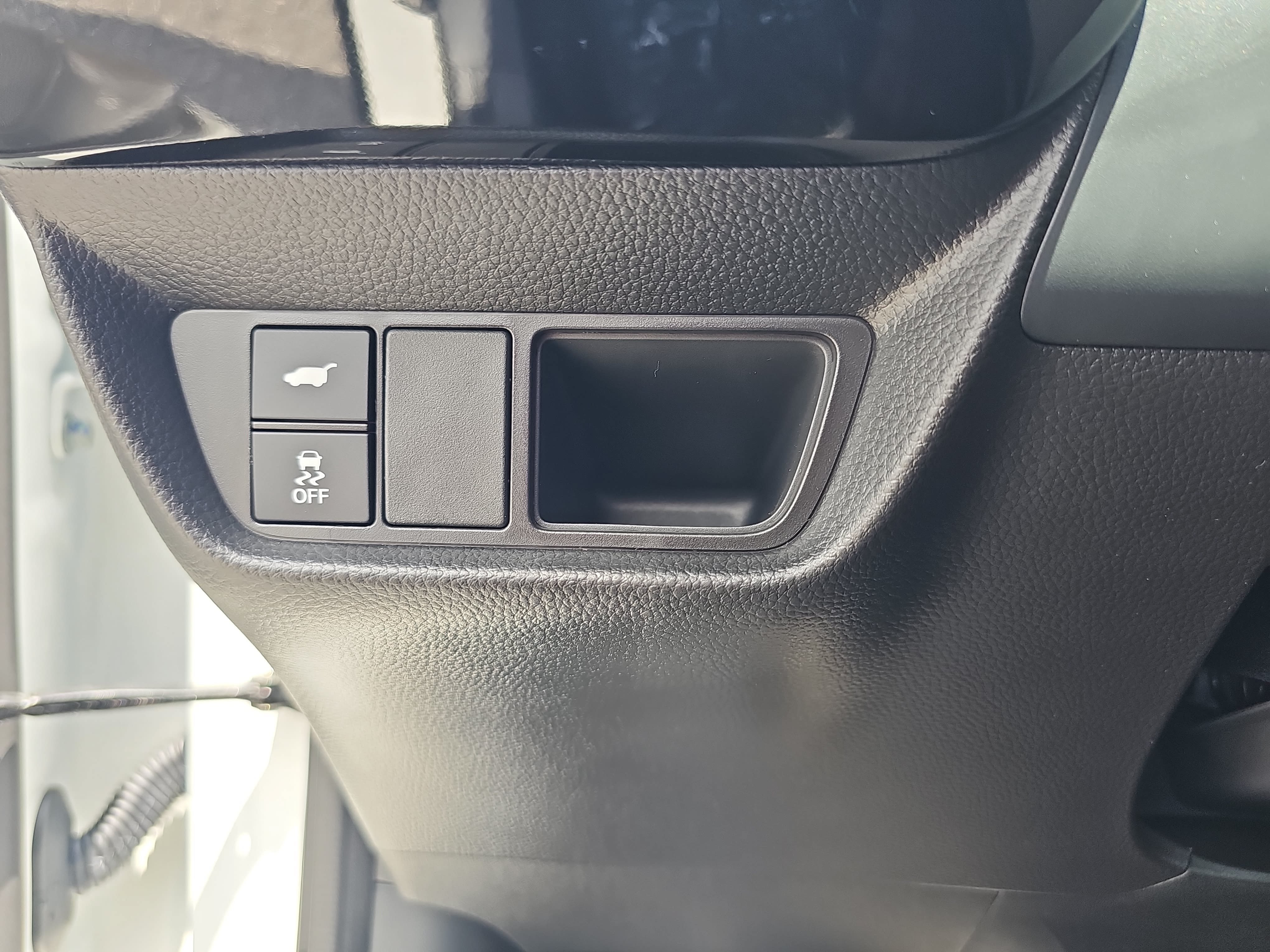New 2026 Acura ADX A-Spec AWD/4WD image 26