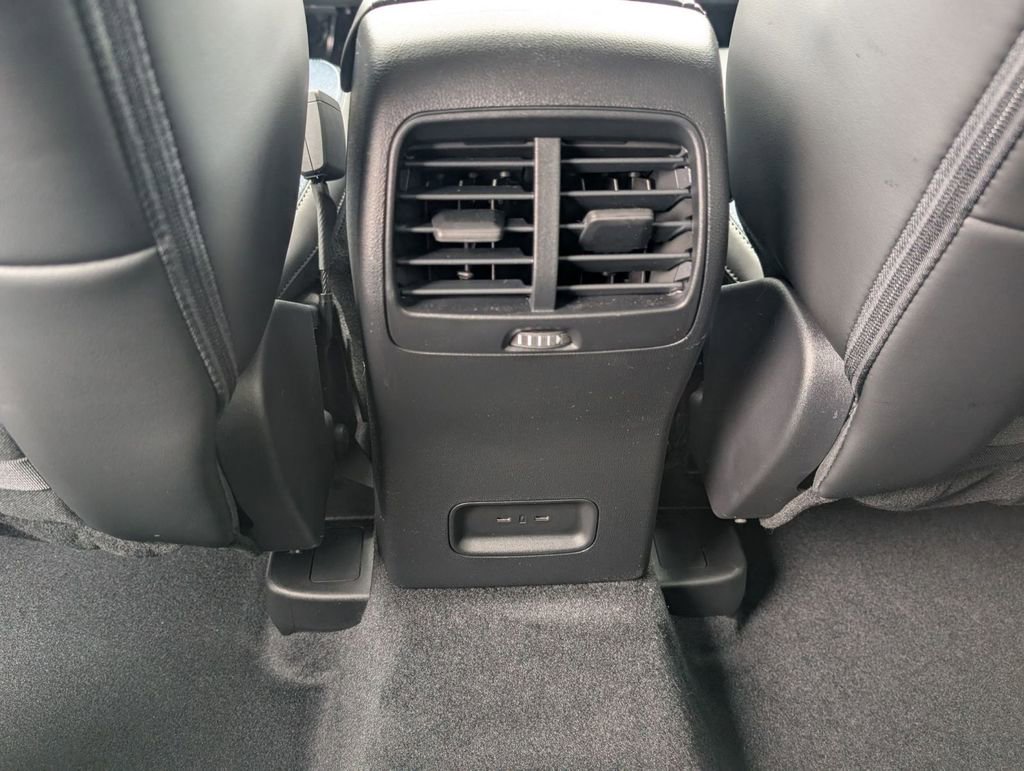 New 2026 Ford Bronco Sport Outer Banks w/ Outer Banks Tech Package+ image 46