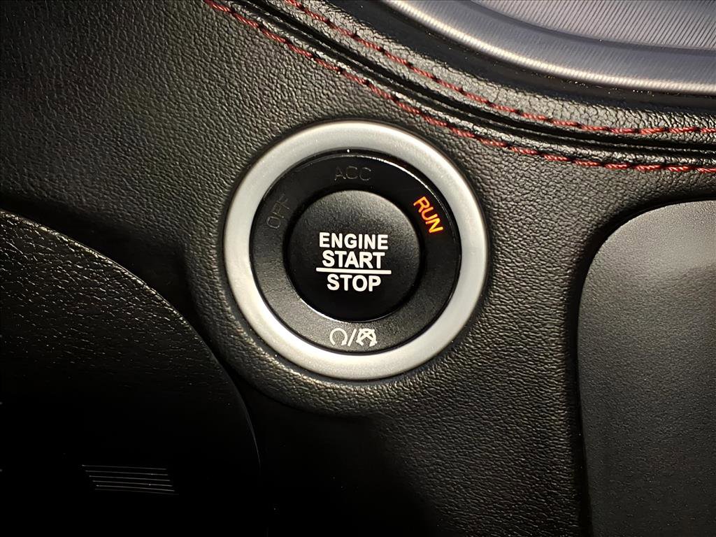 Used 2023 Dodge Charger Scat Pack image 22