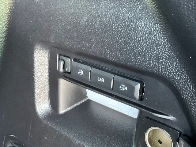 Used 2020 Ford Explorer ST w/ ST Street Pack AWD/4WD image 40