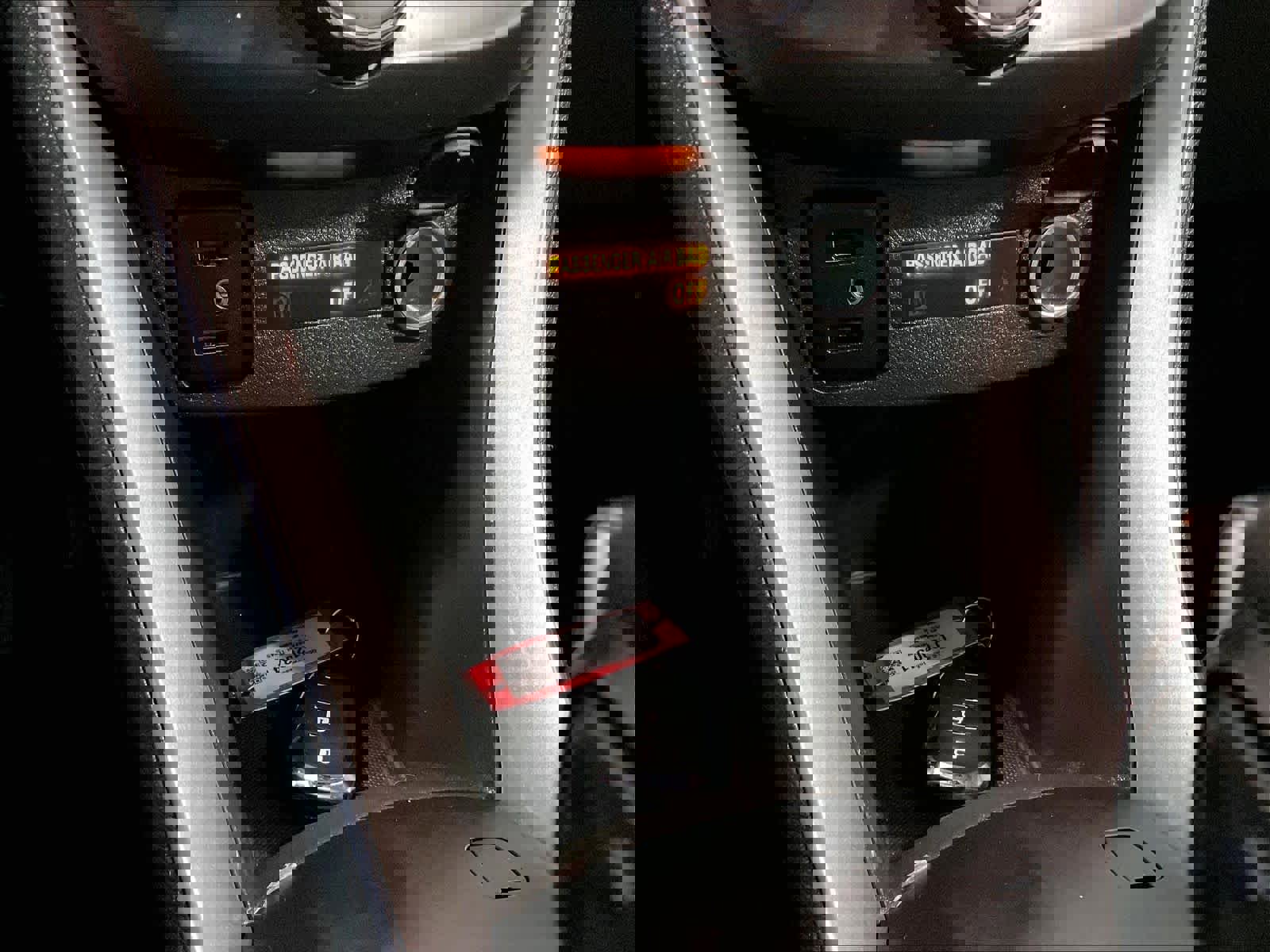 Used 2022 Chevrolet Trax LT w/ Driver Confidence Package AWD/4WD image 26