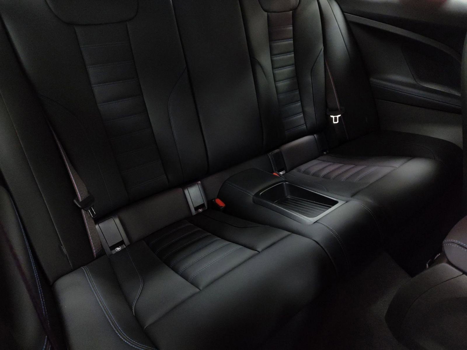 New 2026 BMW M2 w/ Lighting Package image 26