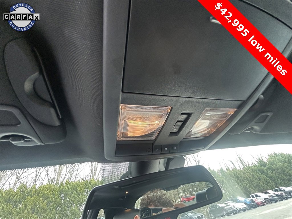 Used 2023 Dodge Challenger R/T Scat Pack w/ Plus Package image 25