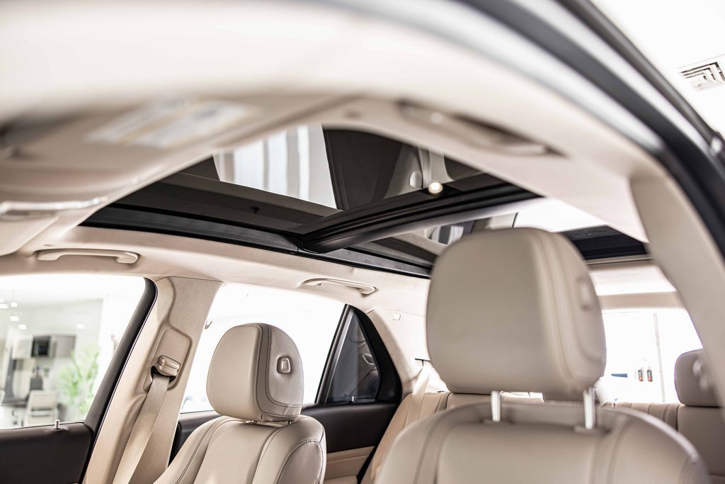 Used 2022 Mercedes-Benz GLE 450 4MATIC w/ Revised AMG Line Exterior image 20