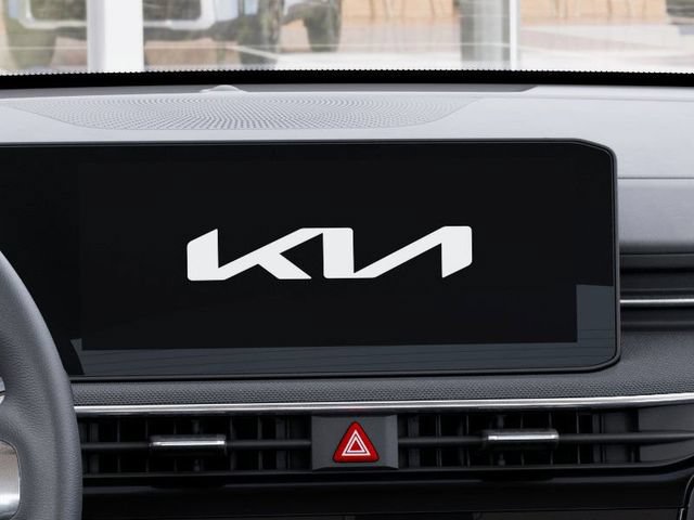 New 2026 Kia K5 LXS FWD image 20