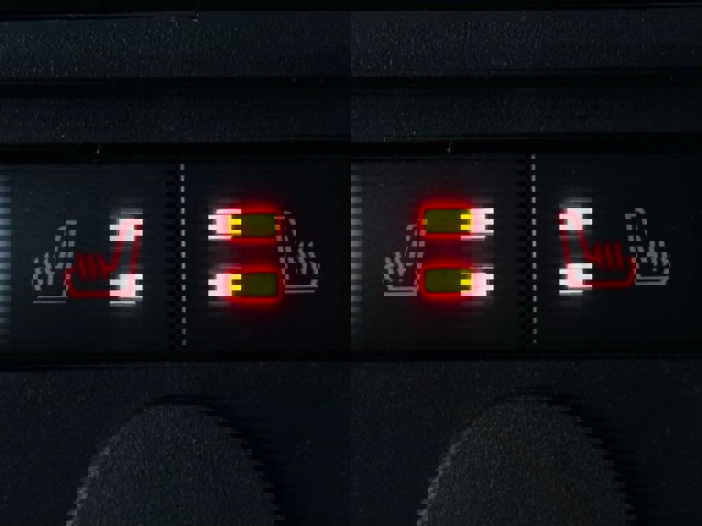 New 2026 Ford F350 Platinum w/ FX4 Off-Road Package image 47