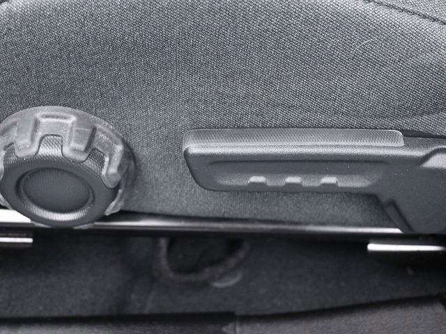 Used 2024 Jeep Wrangler Willys image 11