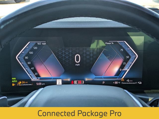 Used 2023 BMW 330e w/ Driving Assistance Package image 21