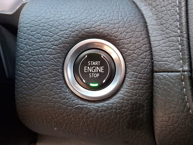 Used 2021 GMC Yukon XL Denali image 22