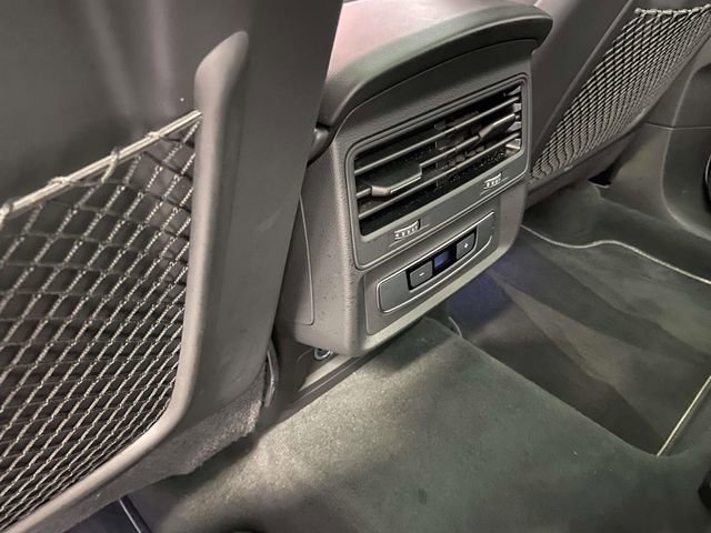 Used 2025 Audi Q7 3.0T Premium Plus image 15