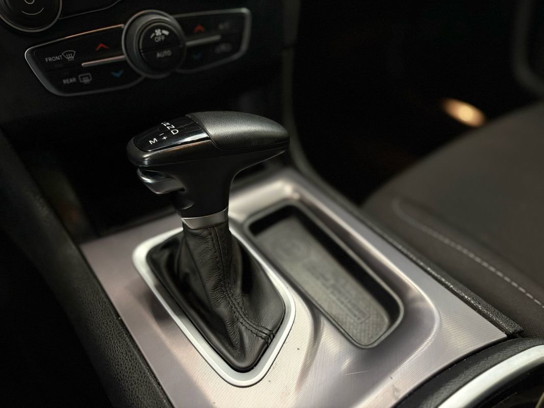 Used 2023 Dodge Charger GT image 29