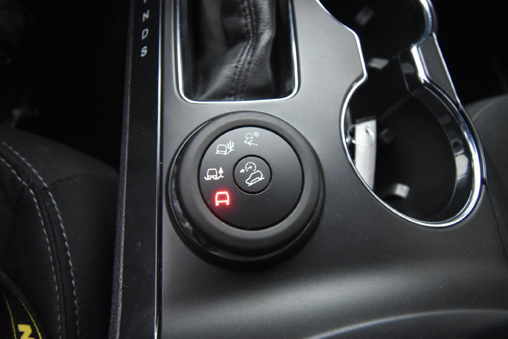 Used 2019 Ford Explorer XLT AWD/4WD image 31
