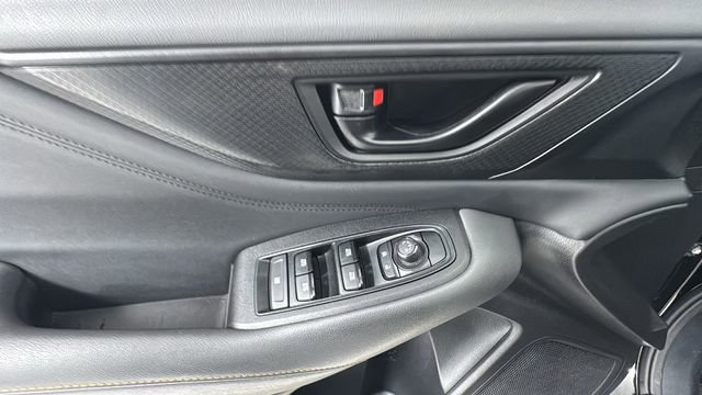 Certified 2023 Subaru Outback Wilderness image 23