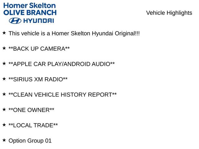 Certified 2021 Hyundai Elantra SEL FWD image 6