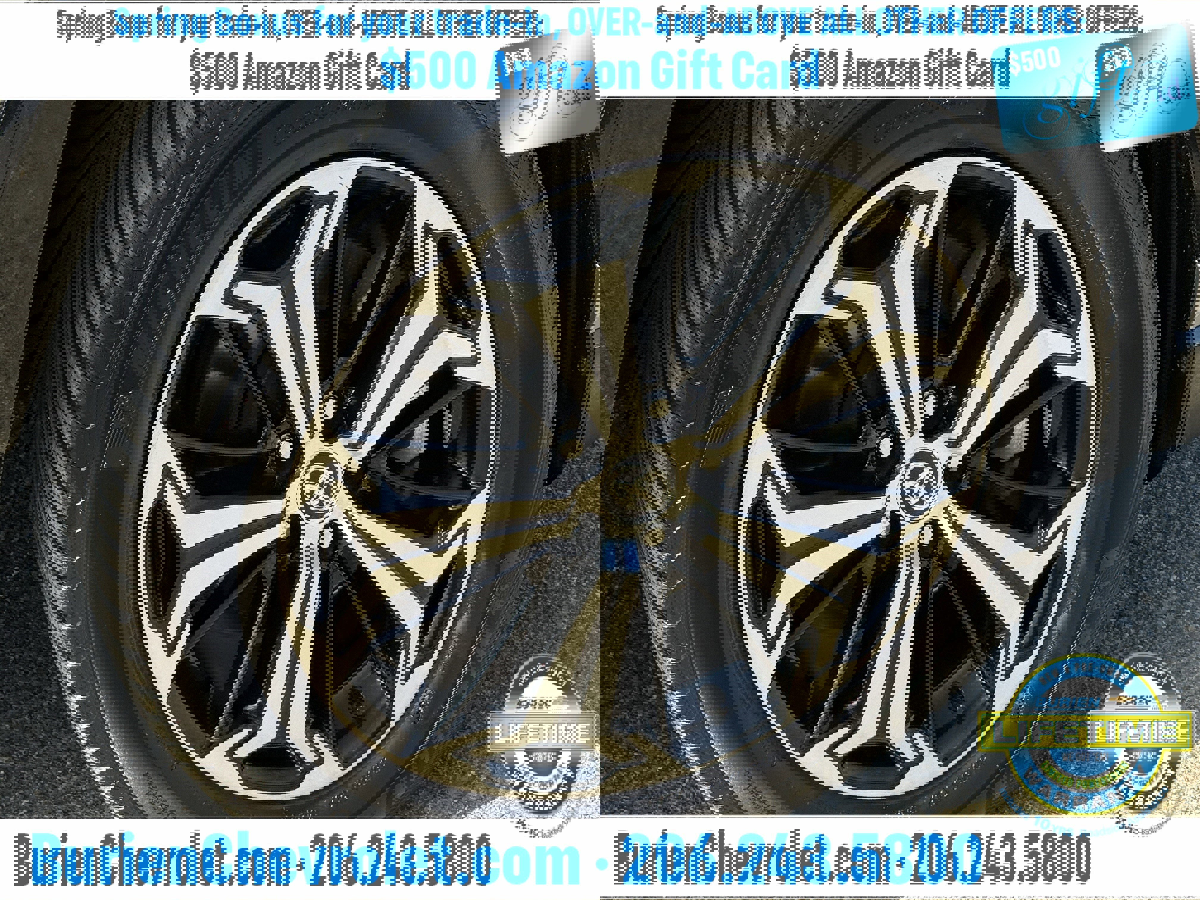 Used 2021 Toyota RAV4 XSE w/ Premium Package image 27