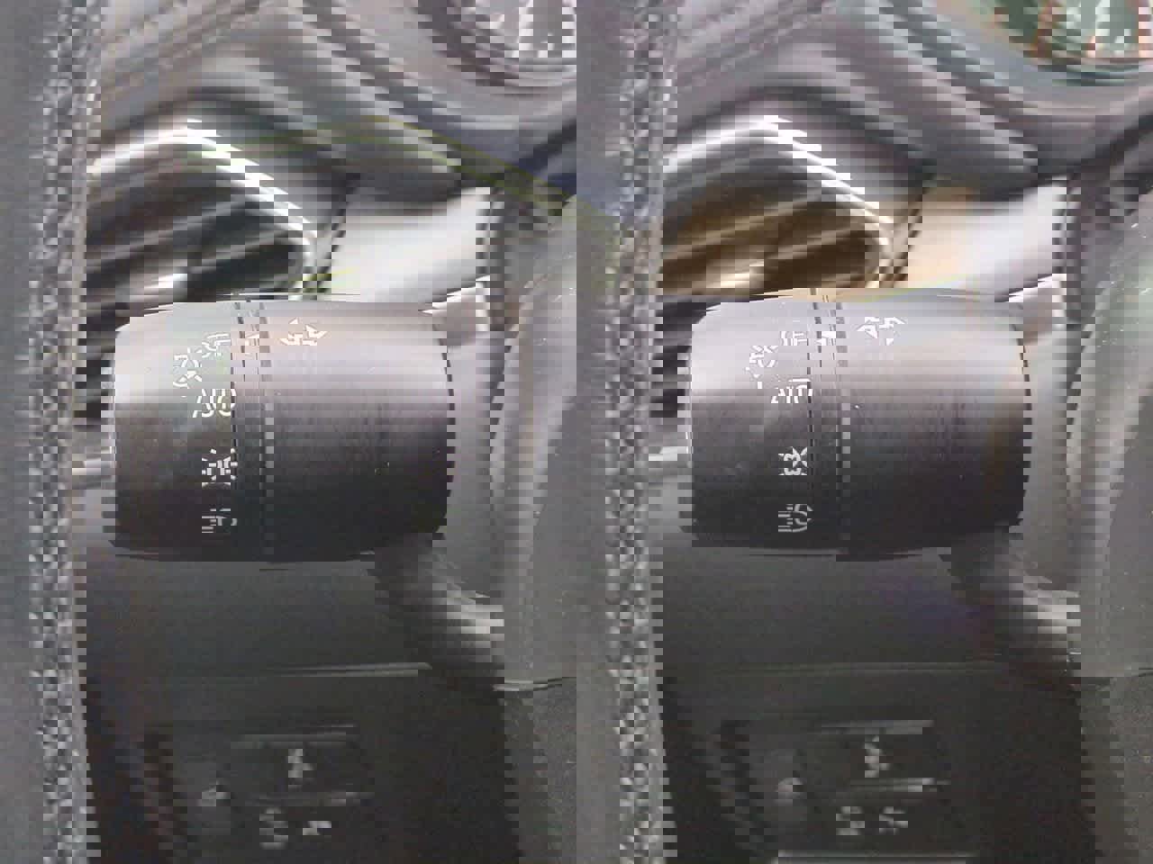 Certified 2022 MAZDA CX-5 Signature image 27