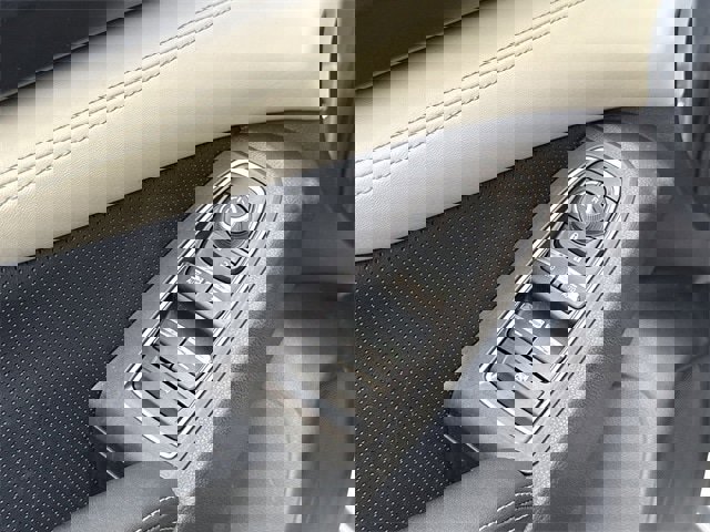 Used 2020 Subaru Ascent Limited image 25