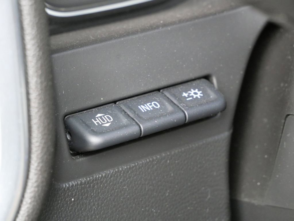 Used 2021 GMC Sierra 3500 AT4 w/ AT4 Preferred Package image 35