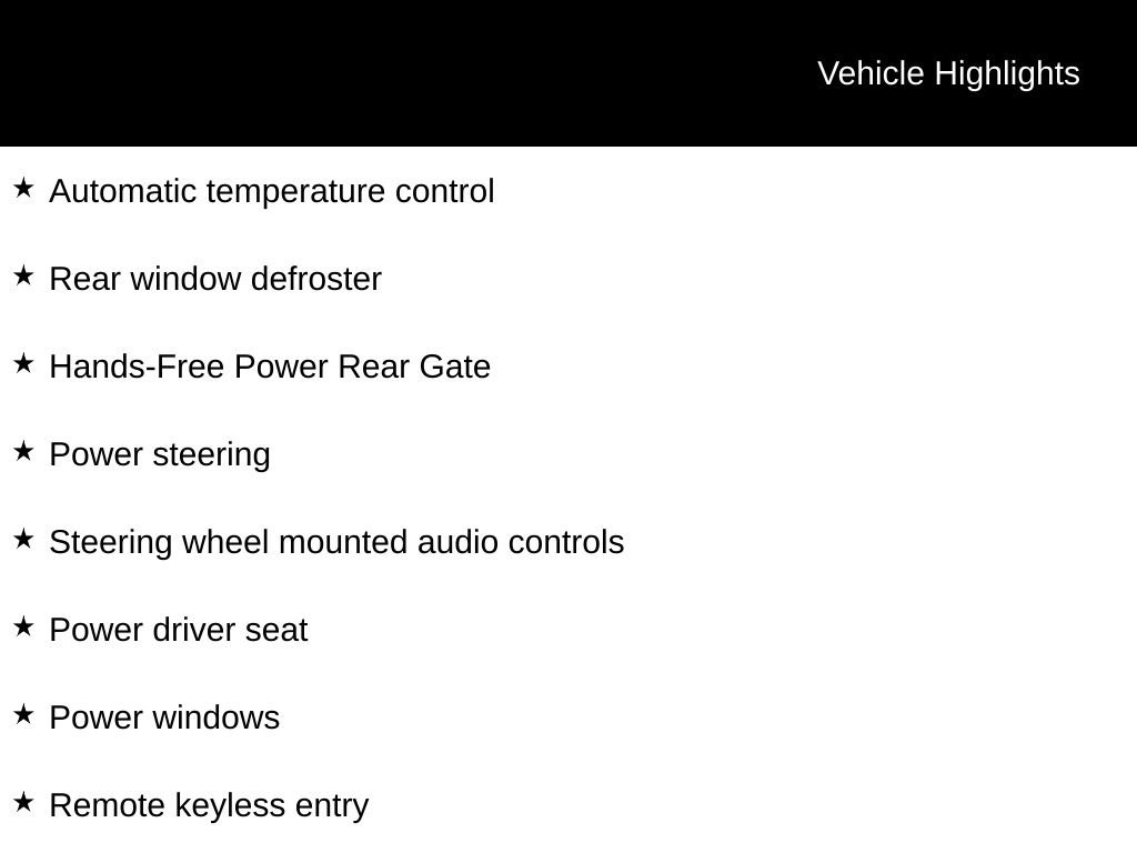 Used 2023 Subaru Outback Premium image 20