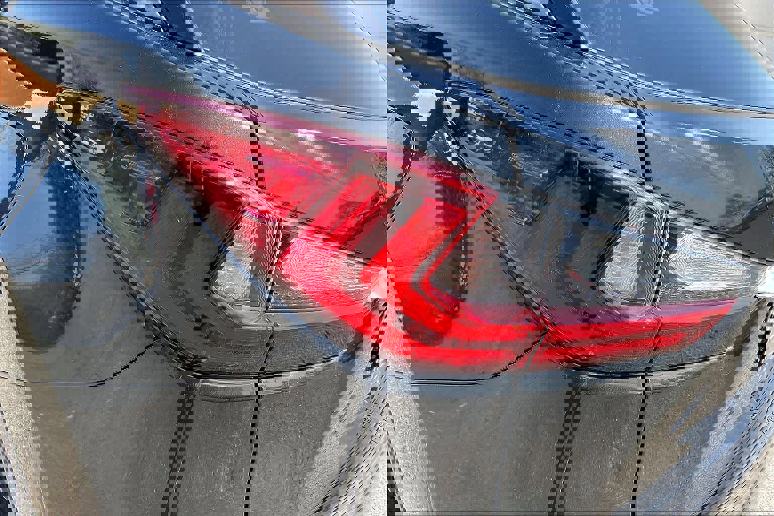 Used 2021 Lexus RX 350 AWD w/ Premium Package image 29