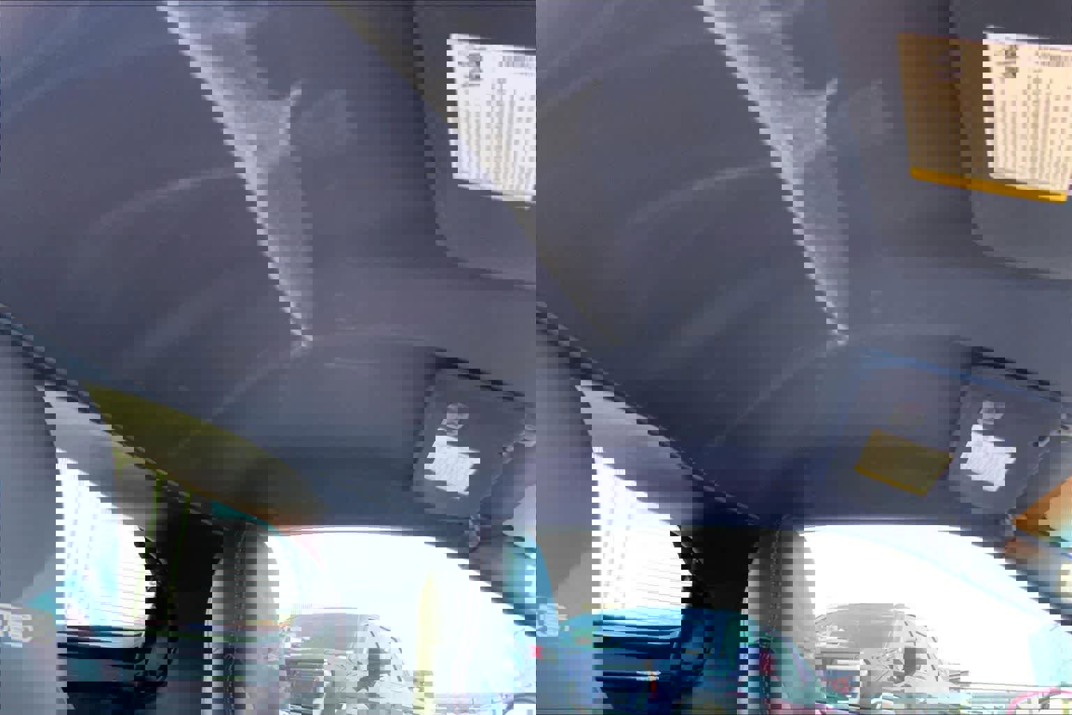 Used 2006 Chevrolet Corvette Z06 w/ Preferred Equipment Group image 27