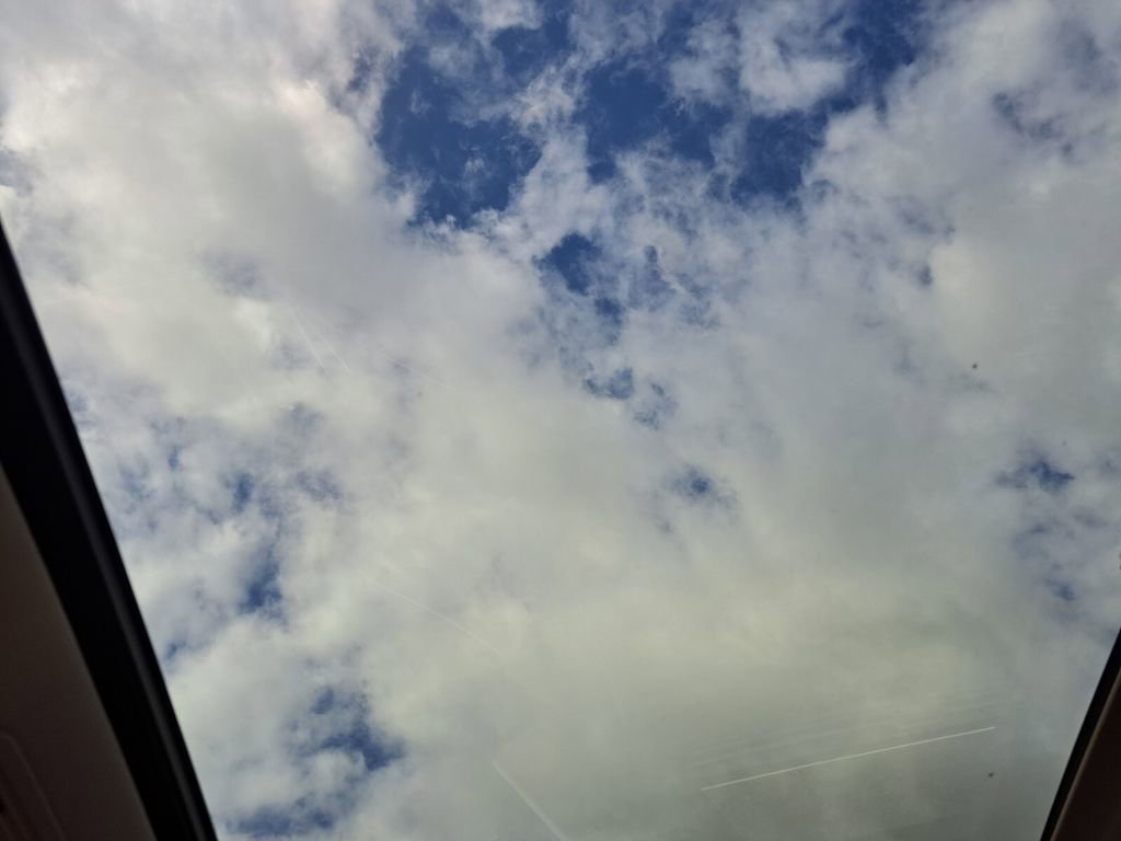 New 2026 Volkswagen Atlas SEL Premium R-Line image 18