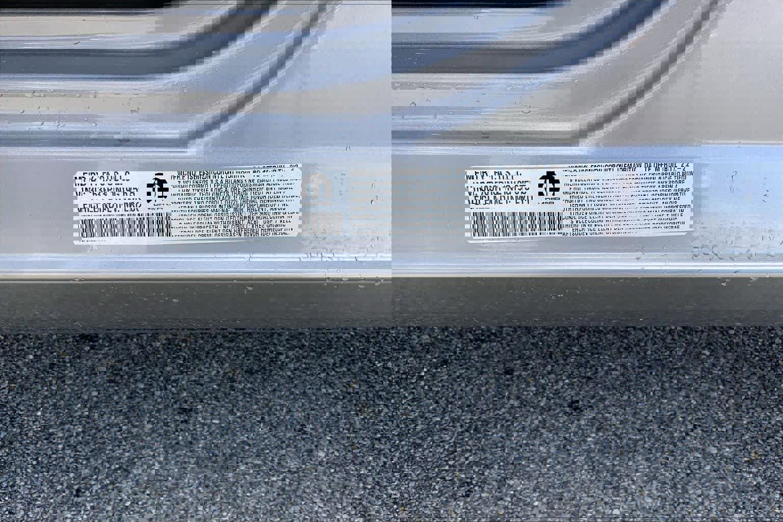 Used 2022 RAM 3500 Limited image 33