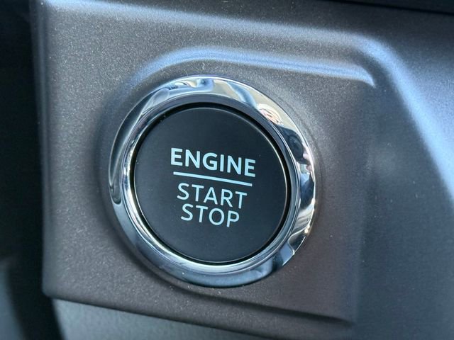 New 2026 Ford F150 XLT w/ Equipment Group 302A MID AWD/4WD image 19