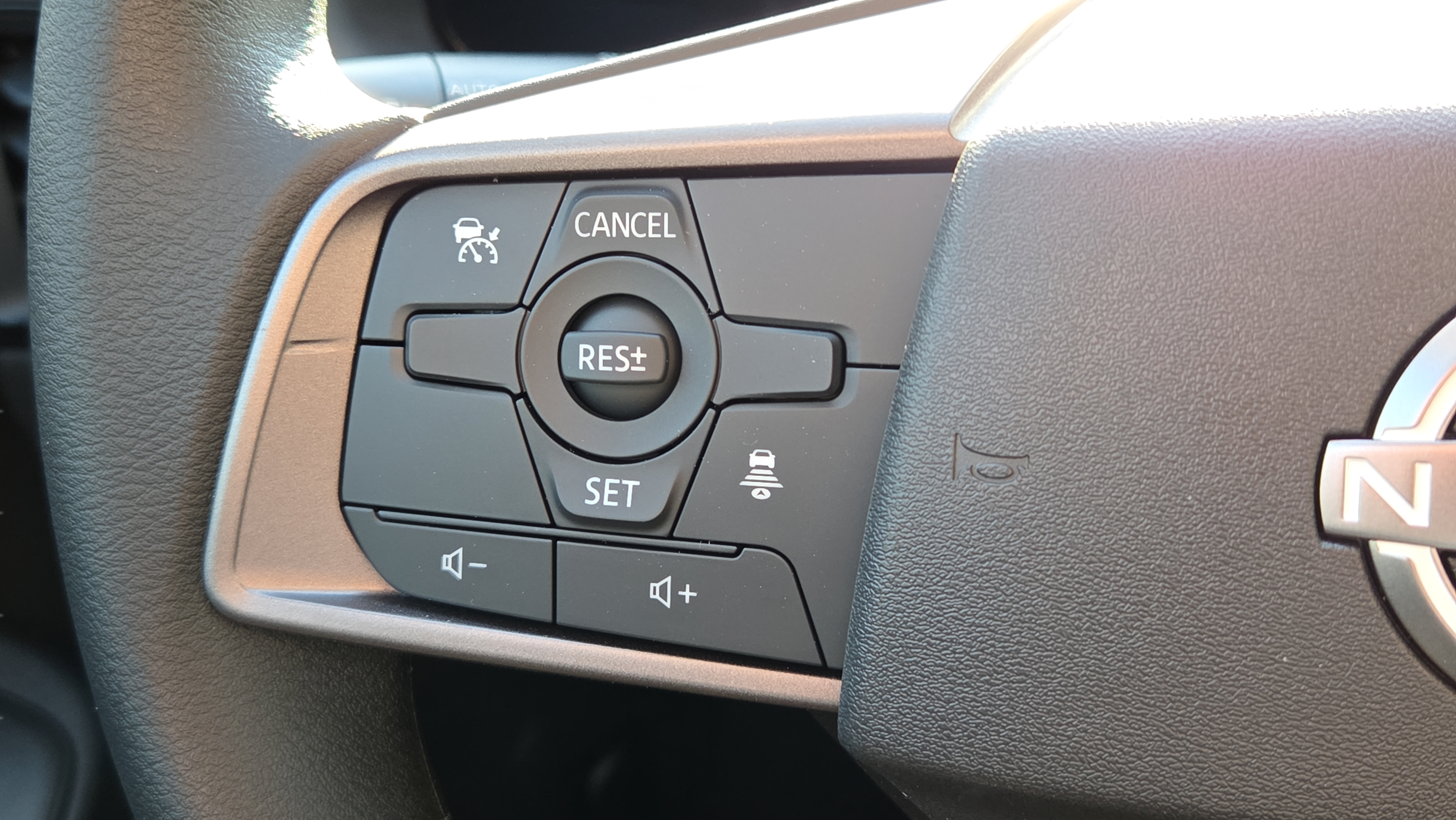 Used 2026 Nissan Sentra S w/ Floor Mat Package FWD image 26