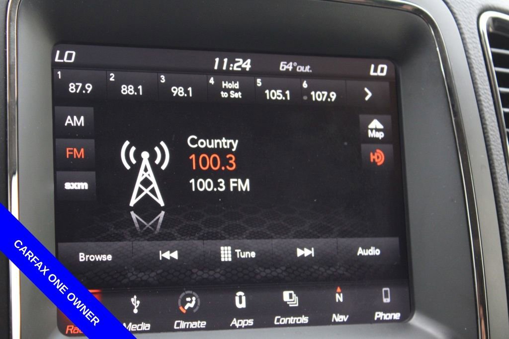 Used 2019 Dodge Durango GT w/ Trailer Tow Group IV image 35