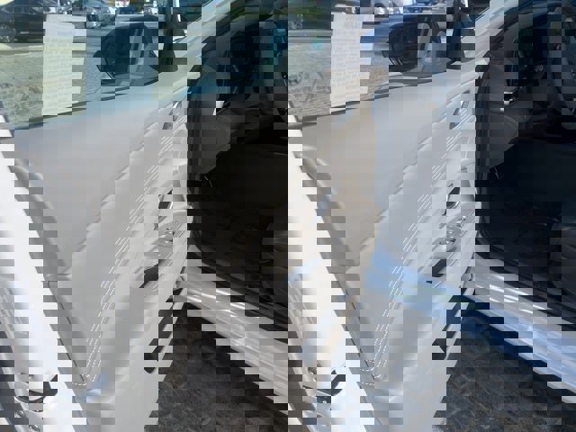 New 2026 Hyundai Elantra Sport w/ Cargo Package image 10