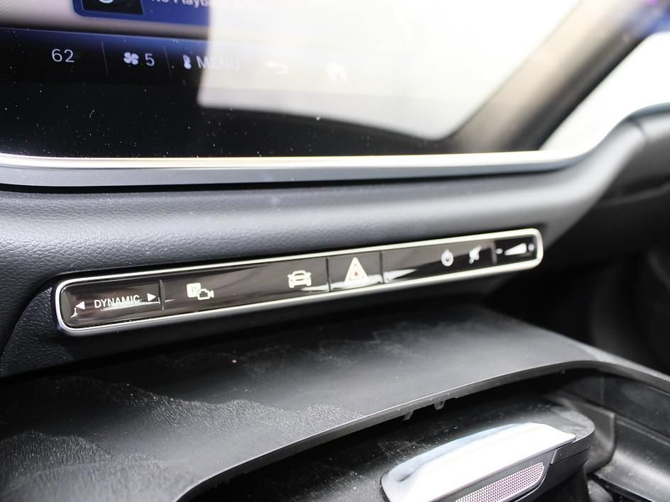 Used 2024 Mercedes-Benz E 350 4MATIC Sedan image 33