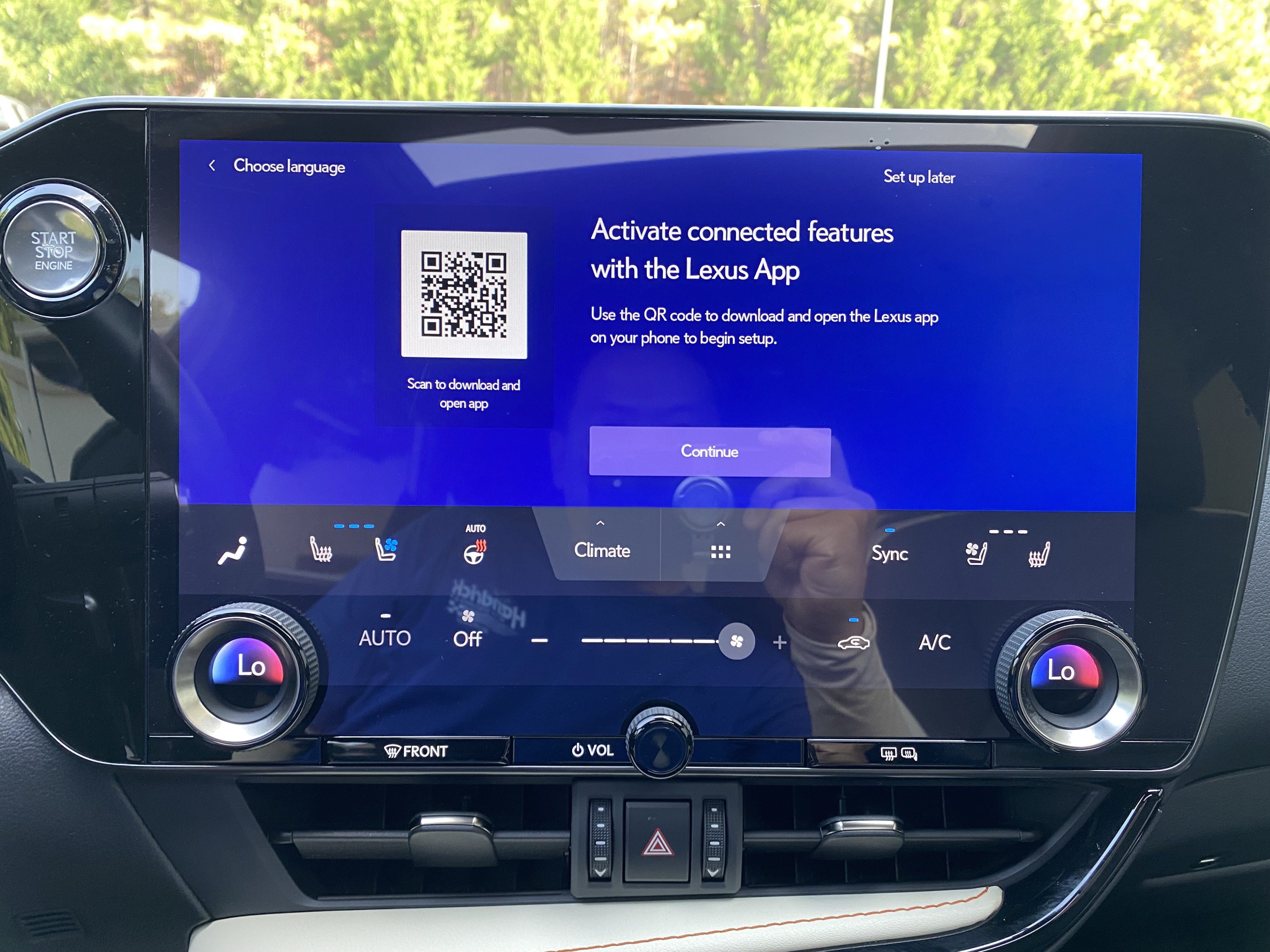 Used 2022 Lexus NX 350 AWD w/ Accessory Package 2 image 26