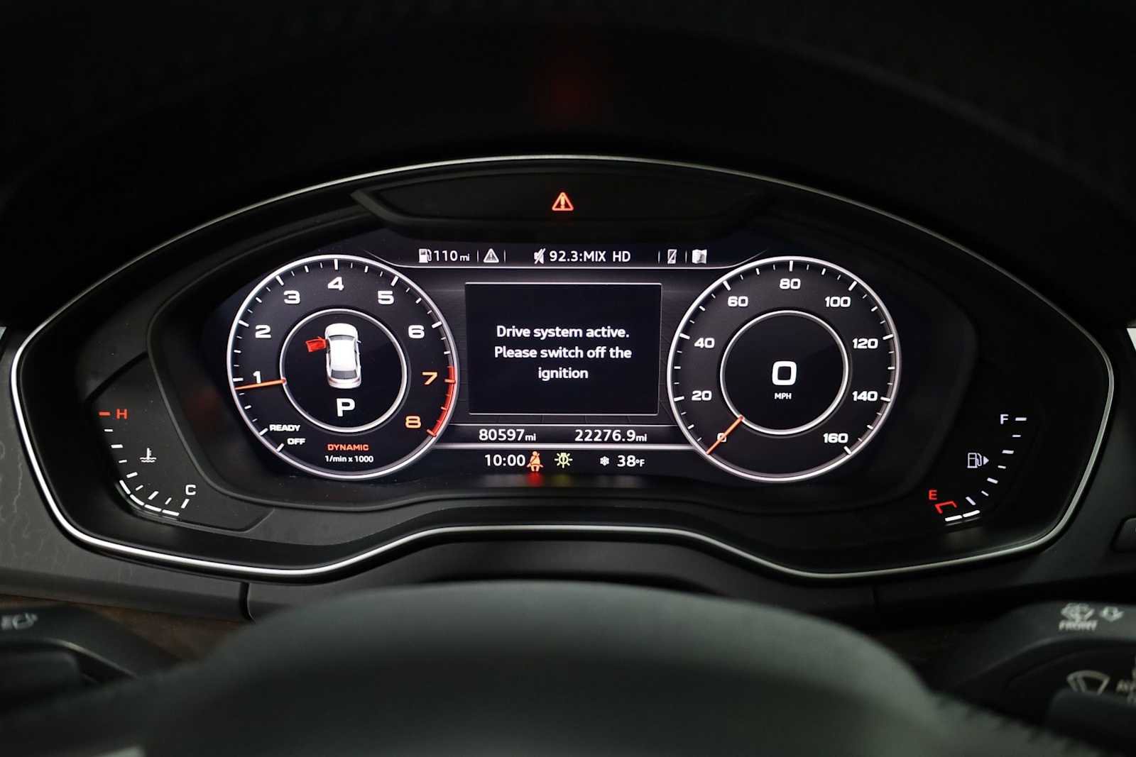 Used 2019 Audi Q5 2.0T Premium Plus w/ Premium Plus Package image 22