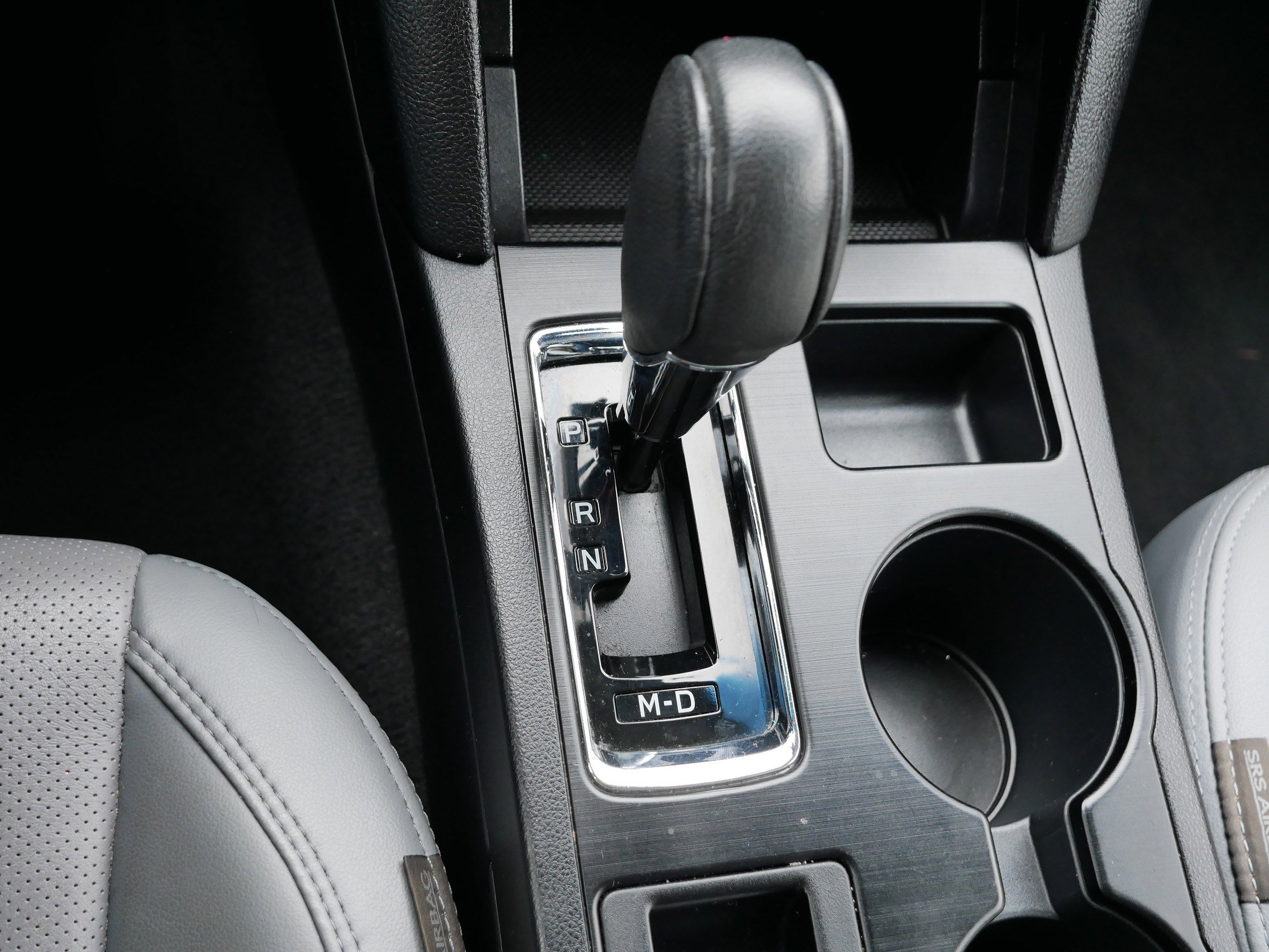 Used 2019 Subaru Outback 2.5i Limited image 24