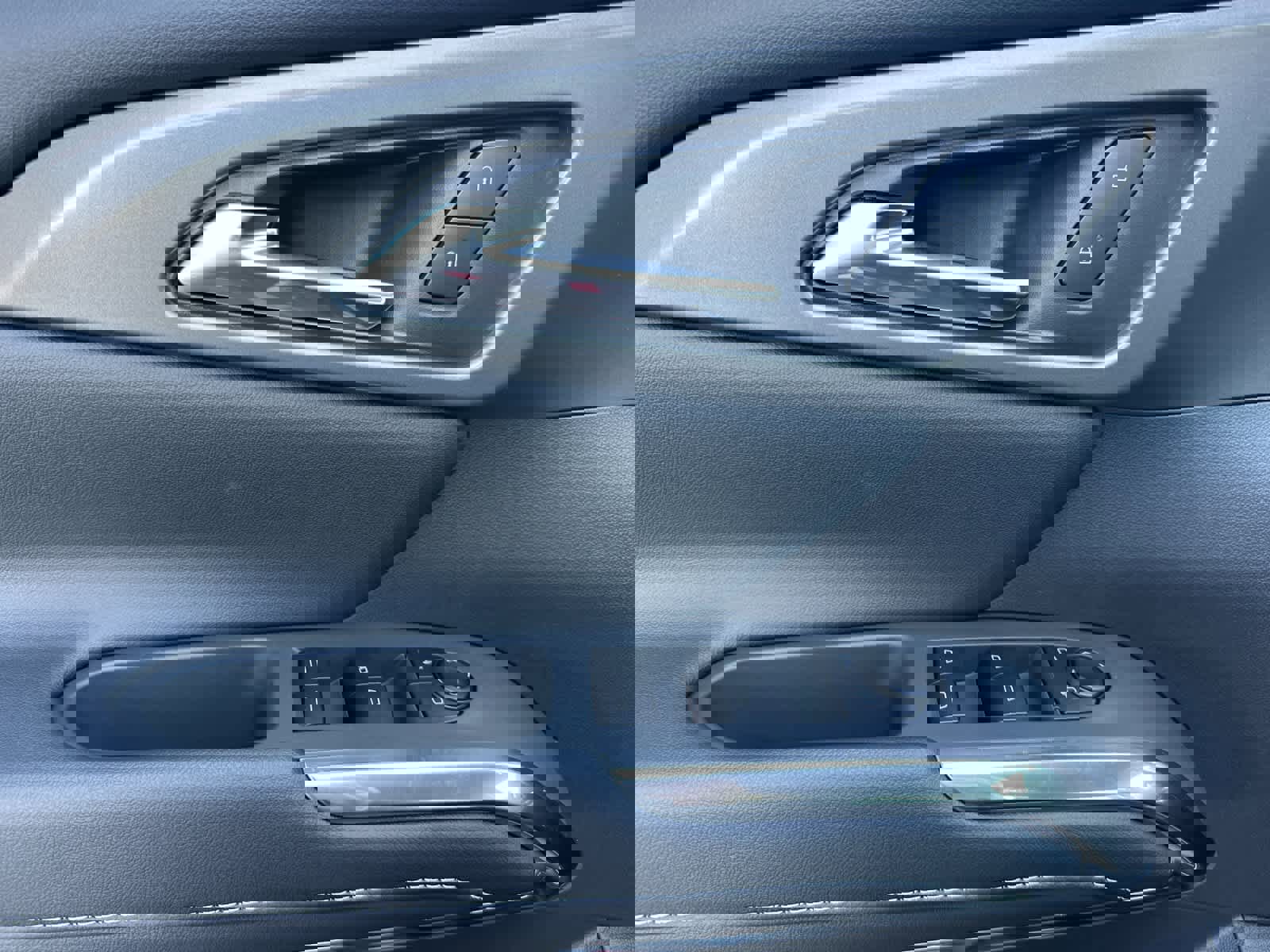 New 2026 Chevrolet Traverse LT w/ Enhanced Driving Package image 10