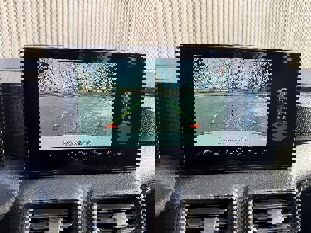 New 2026 Ford Mustang Coupe image 25