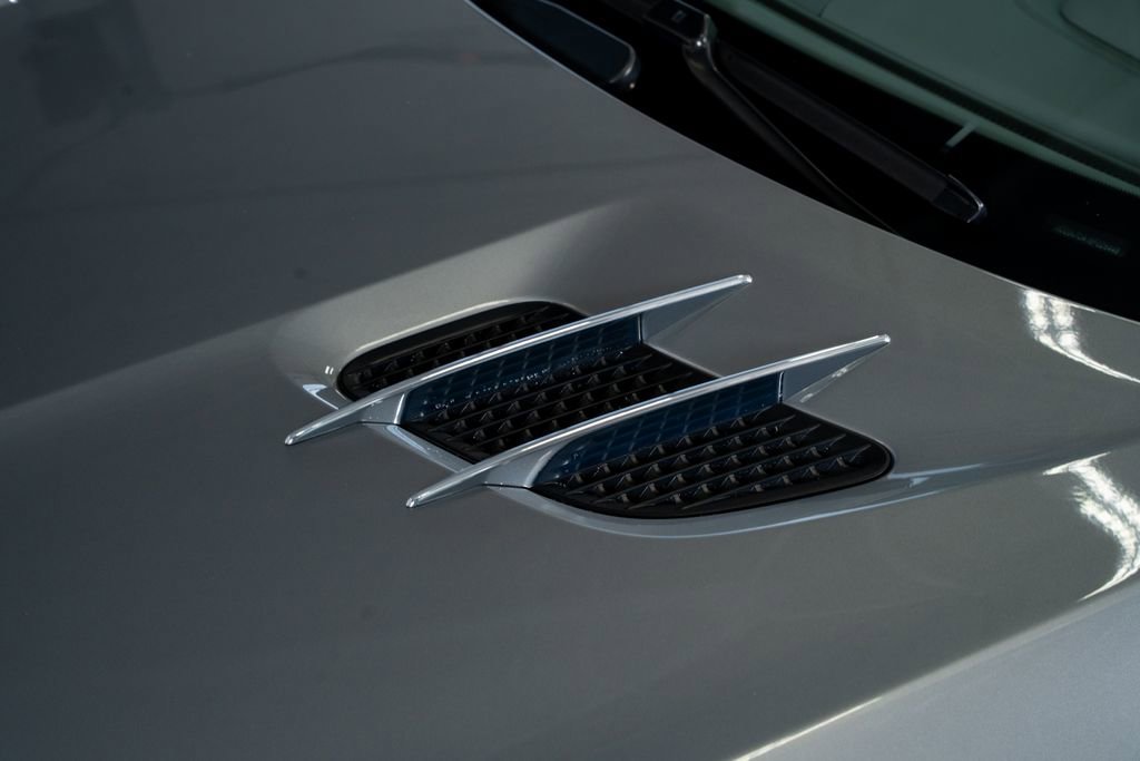 Used 2014 Mercedes-Benz SL 550 image 26